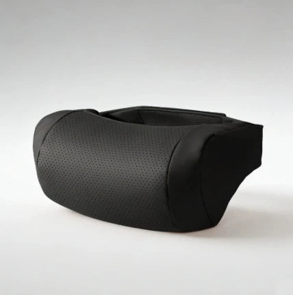 Écouteurs Bluetooth open-ear – oreille libre