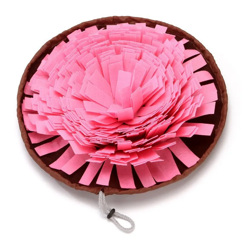 Set repas bébé en silicone – à ventouse