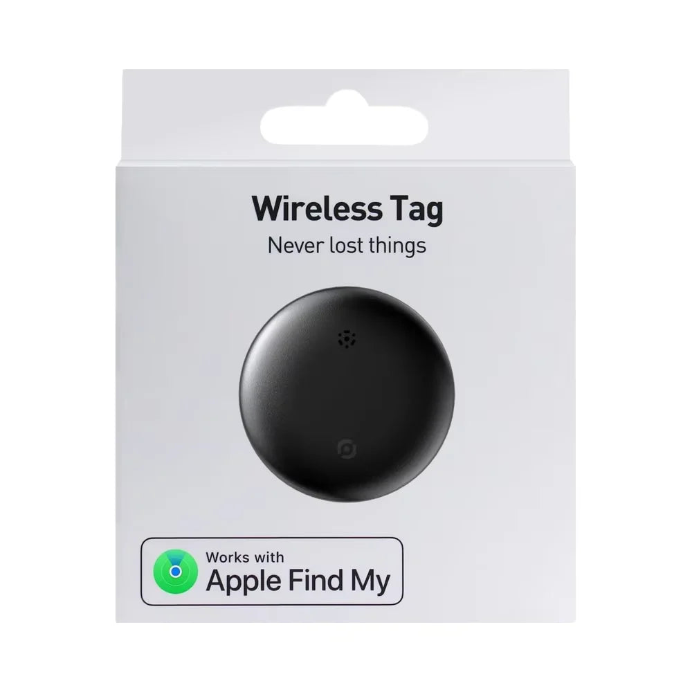 Traceur Bluetooth – localise bagage & clés