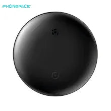 Traceur Bluetooth – localise bagage & clés