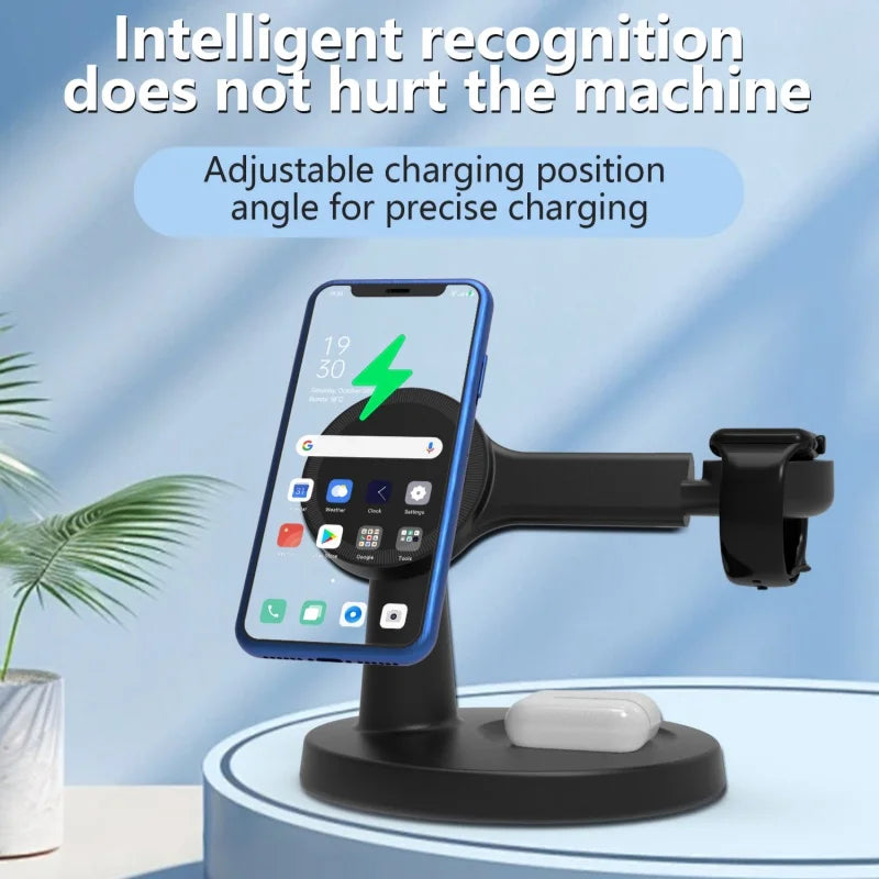 Écouteurs Bluetooth open-ear – oreille libre