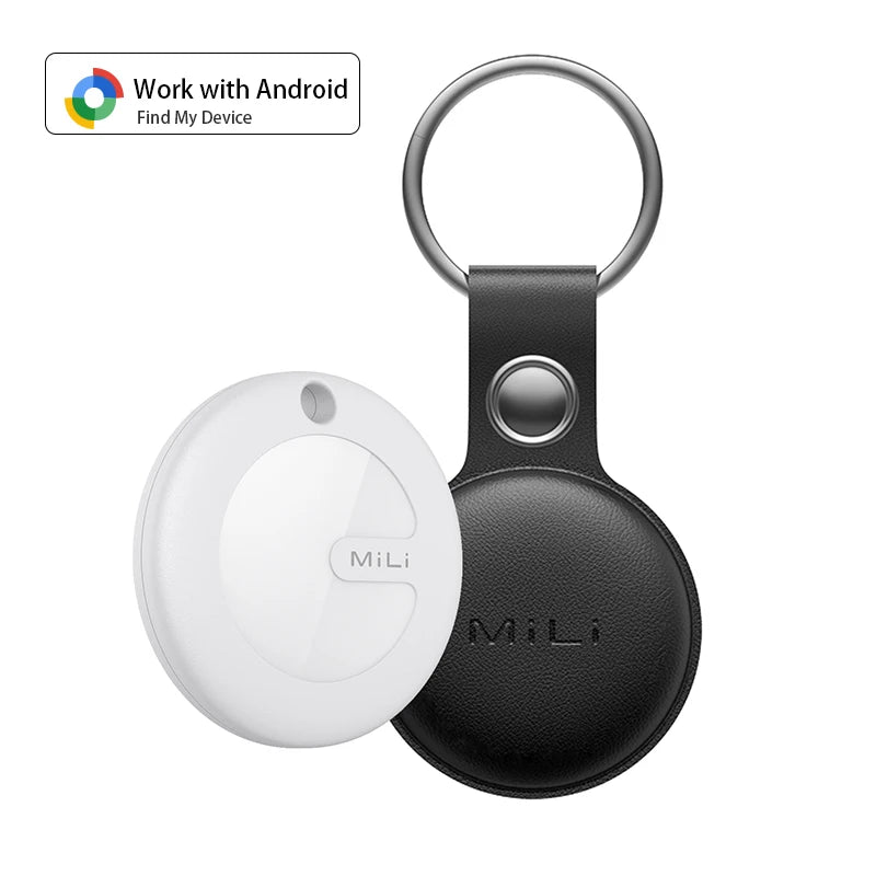 Traceur Bluetooth – localise bagage & clés