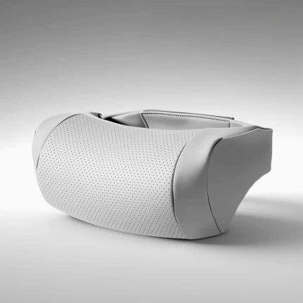 Écouteurs Bluetooth open-ear – oreille libre