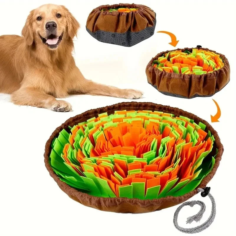 Set repas bébé en silicone – à ventouse