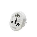 Prise connectée WiFi – suivi de consommation