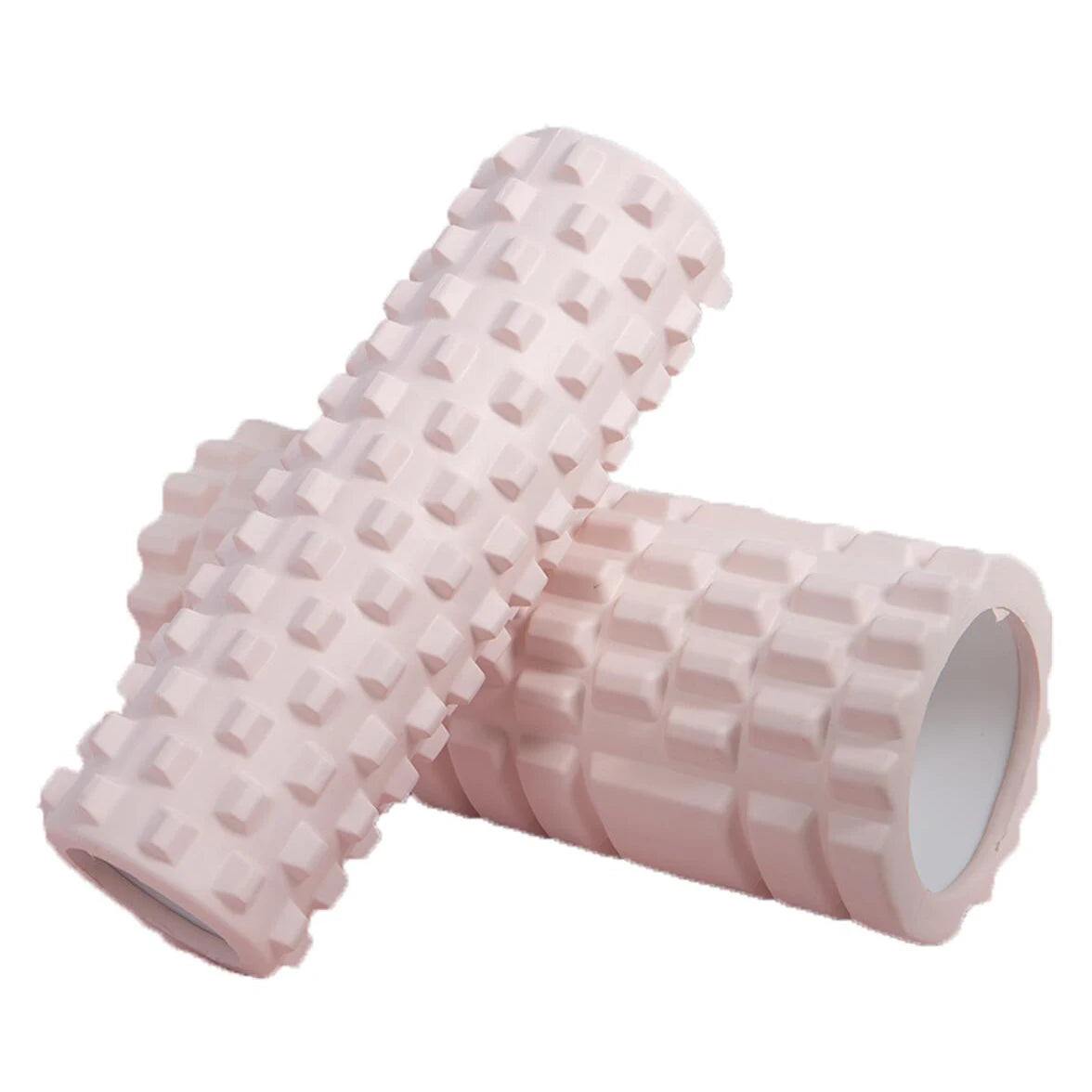 Rouleau de massage en mousse – récupération