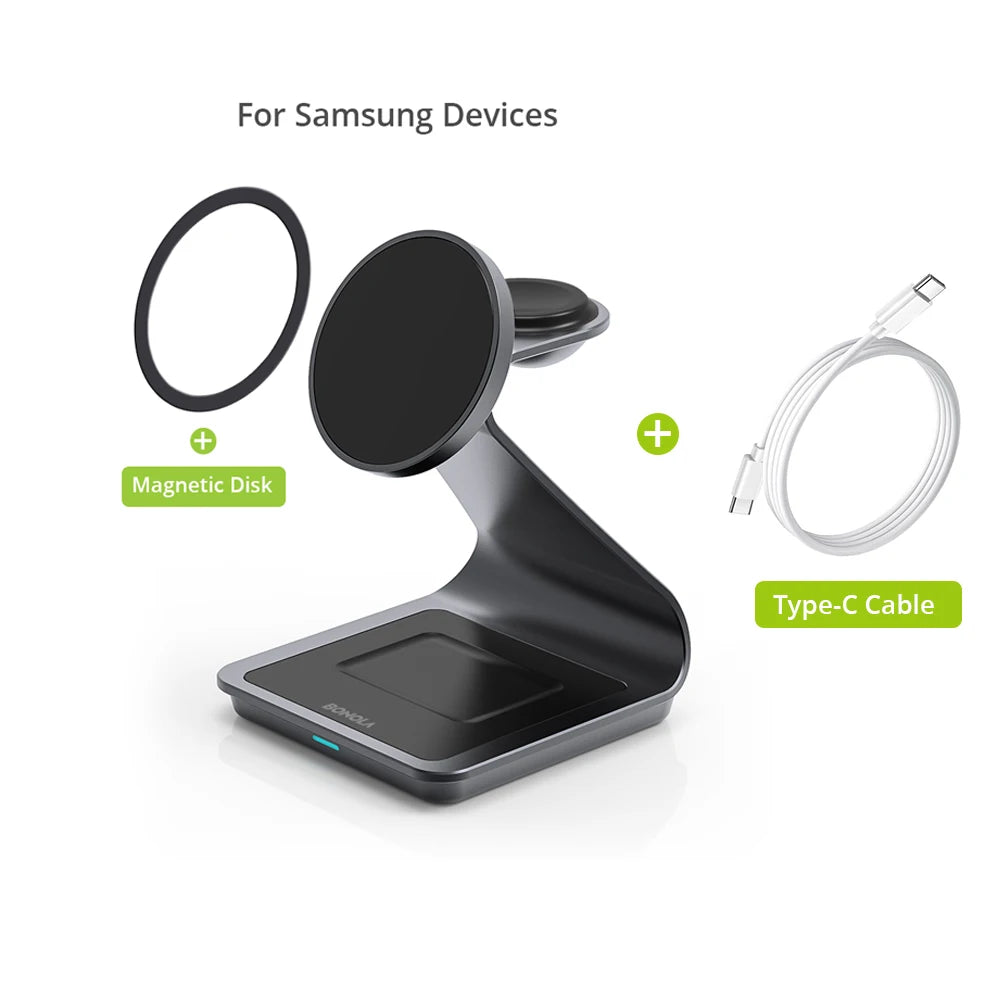 Écouteurs Bluetooth open-ear – oreille libre