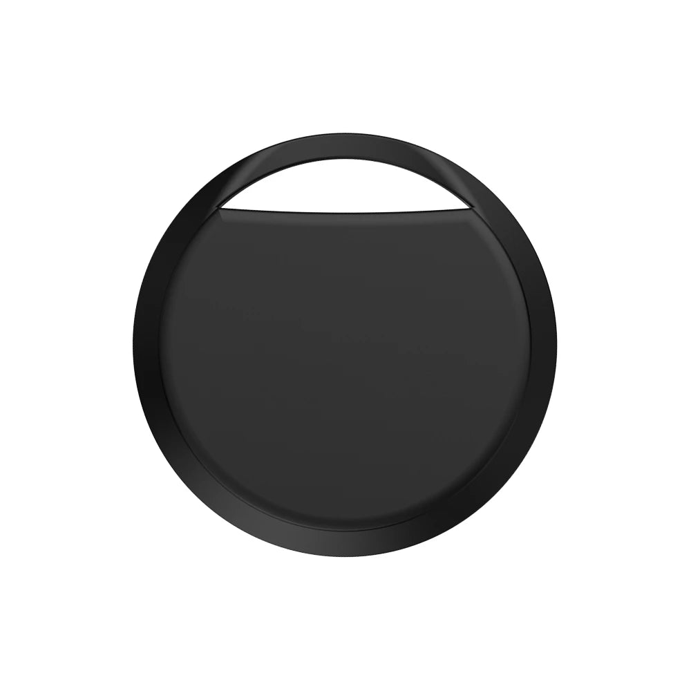 Traceur Bluetooth – localise bagage & clés