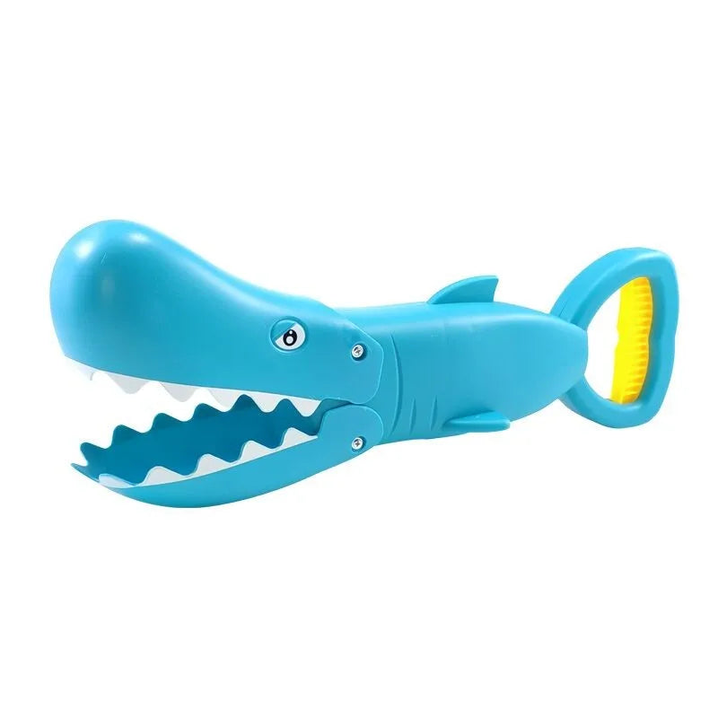 Jouets de bain pour bébé – set