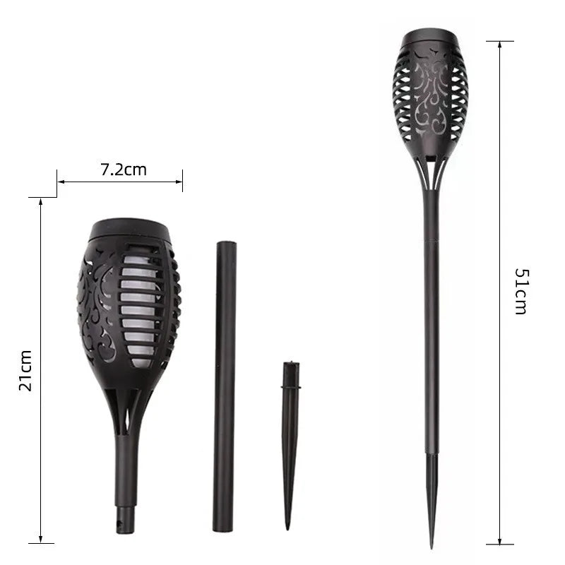 Gamelle anti-glouton pour chien & chat