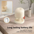 Lampe coucher de soleil – veilleuse d'ambiance USB