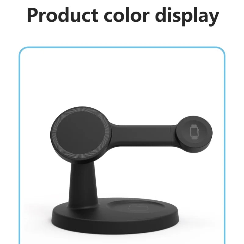 Écouteurs Bluetooth open-ear – oreille libre