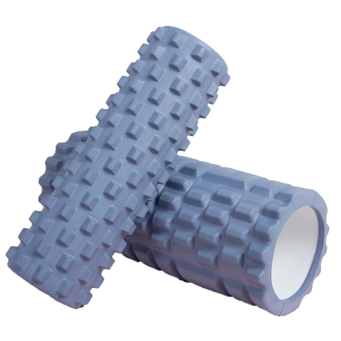 Rouleau de massage en mousse – récupération