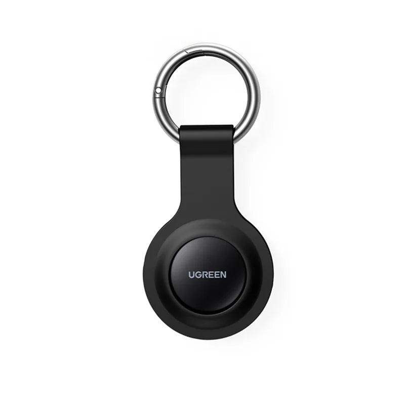 Écouteurs Bluetooth open-ear – oreille libre