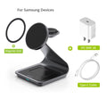 Écouteurs Bluetooth open-ear – oreille libre