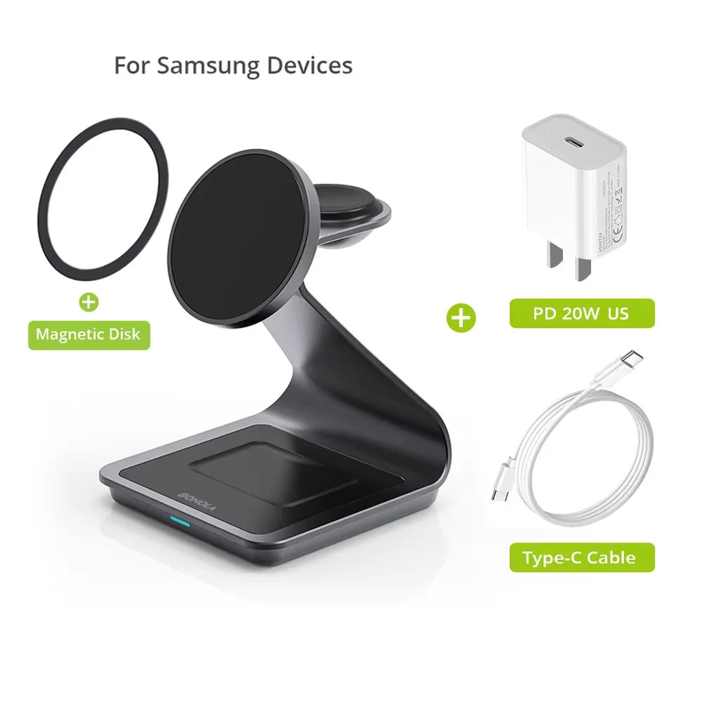 Écouteurs Bluetooth open-ear – oreille libre
