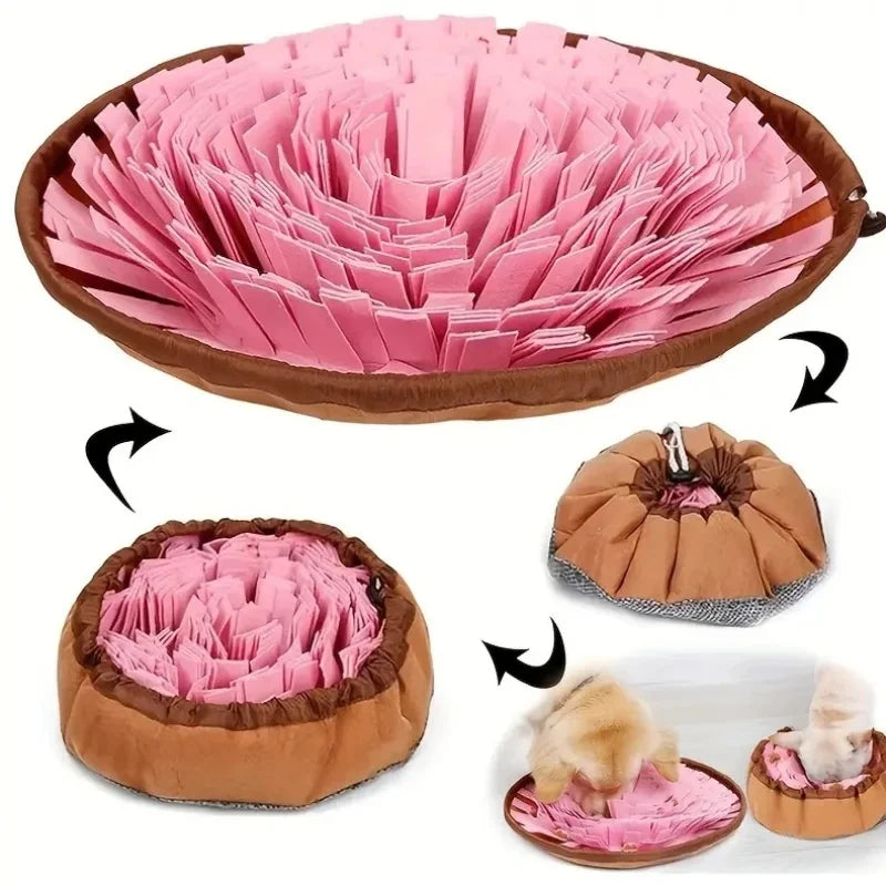 Set repas bébé en silicone – à ventouse