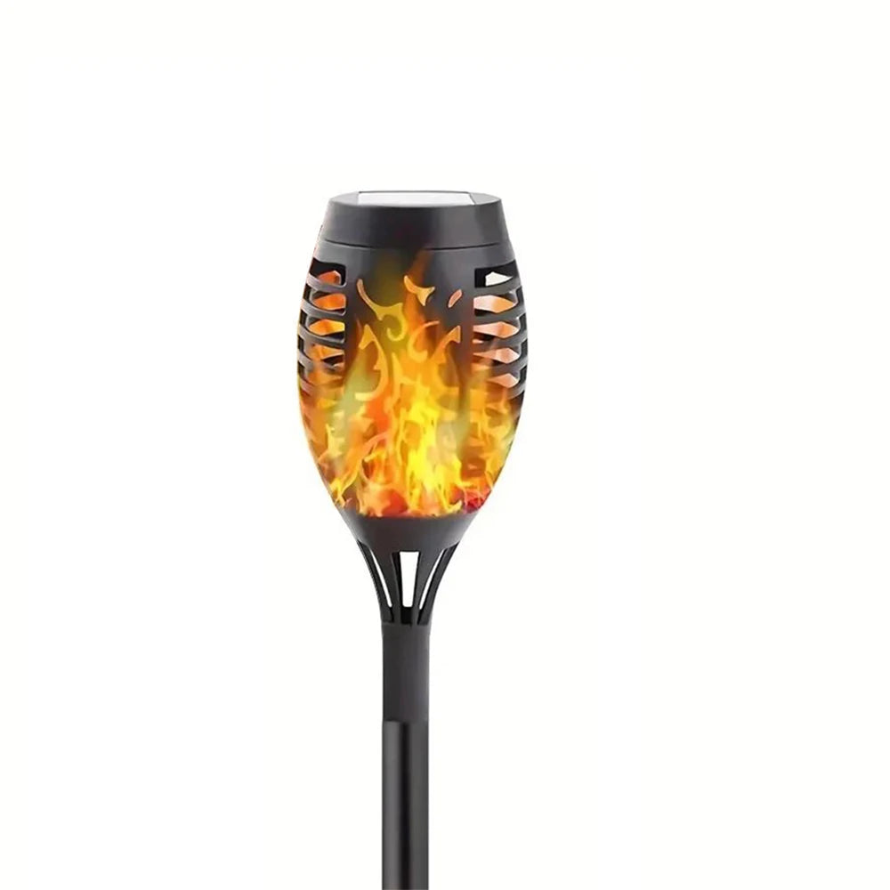 Gamelle anti-glouton pour chien & chat