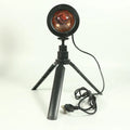 Lampe coucher de soleil – veilleuse d'ambiance USB