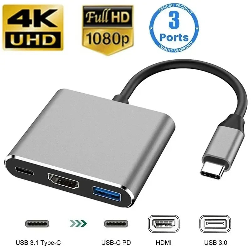 Adaptateur de prise universel de voyage
