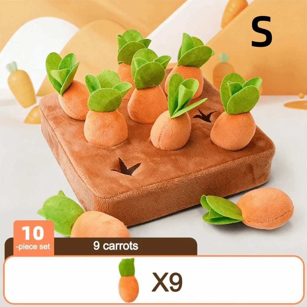 Set repas bébé en silicone – à ventouse