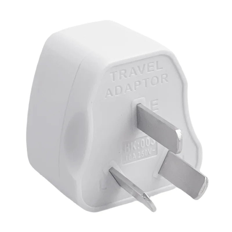 Adaptateur de prise universel de voyage