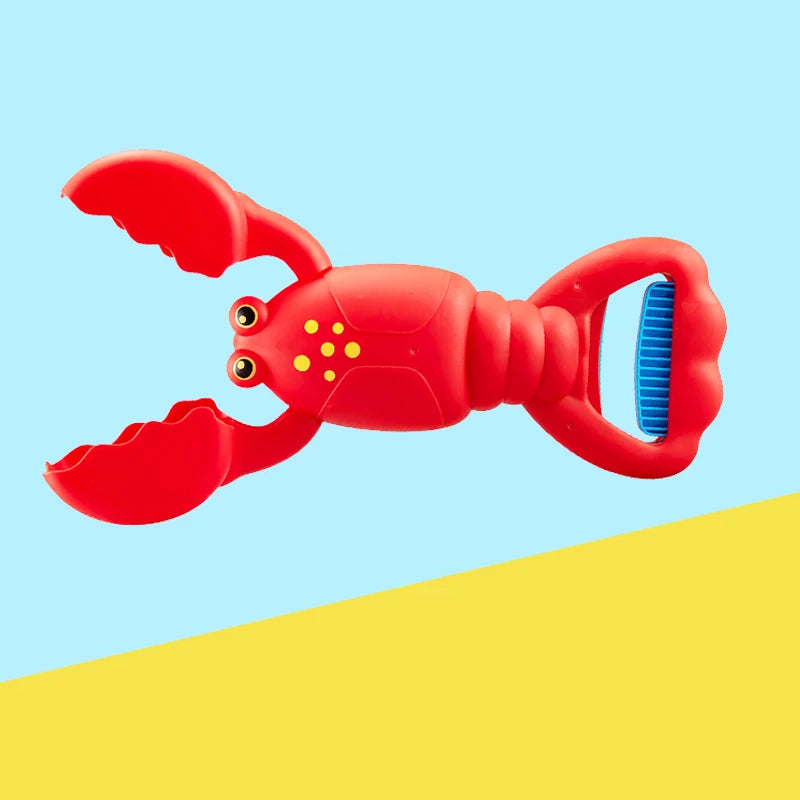Jouets de bain pour bébé – set
