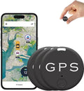 Traceur Bluetooth – localise bagage & clés
