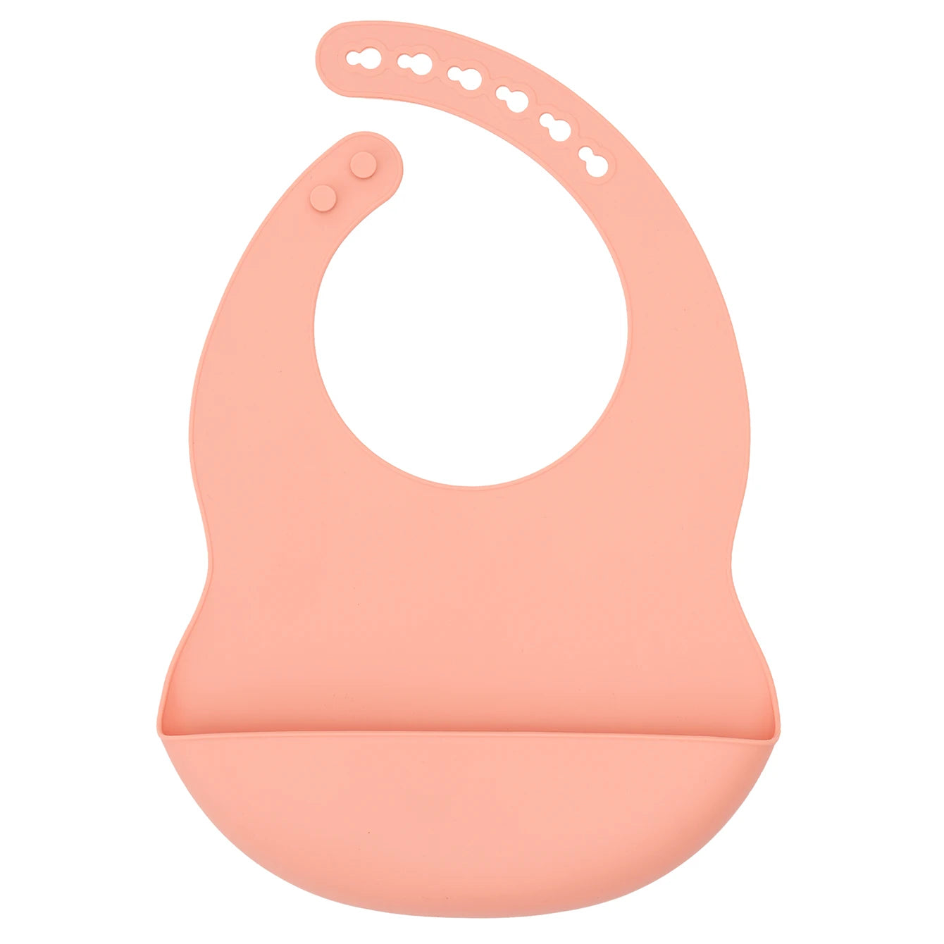 Set repas bébé en silicone – à ventouse