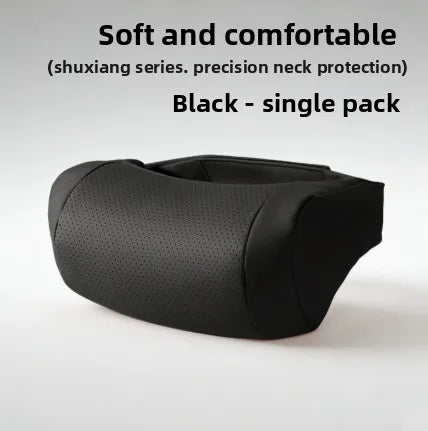 Écouteurs Bluetooth open-ear – oreille libre