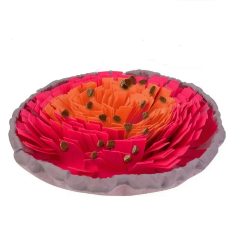 Set repas bébé en silicone – à ventouse