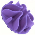 Gamelle anti-glouton pour chien & chat