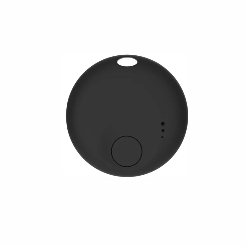 Traceur Bluetooth – localise bagage & clés