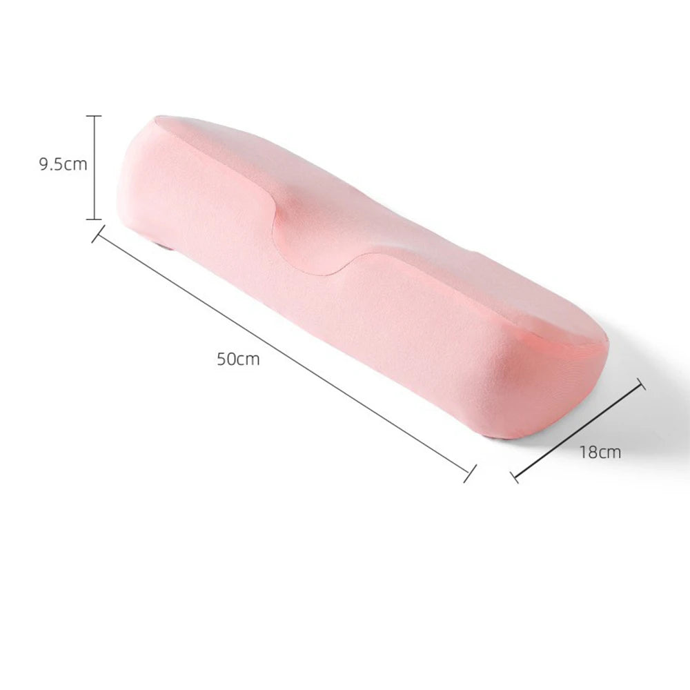 Écouteurs Bluetooth open-ear – oreille libre