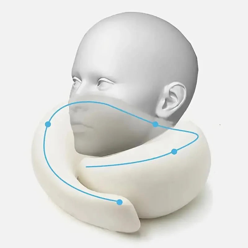 Écouteurs Bluetooth open-ear – oreille libre