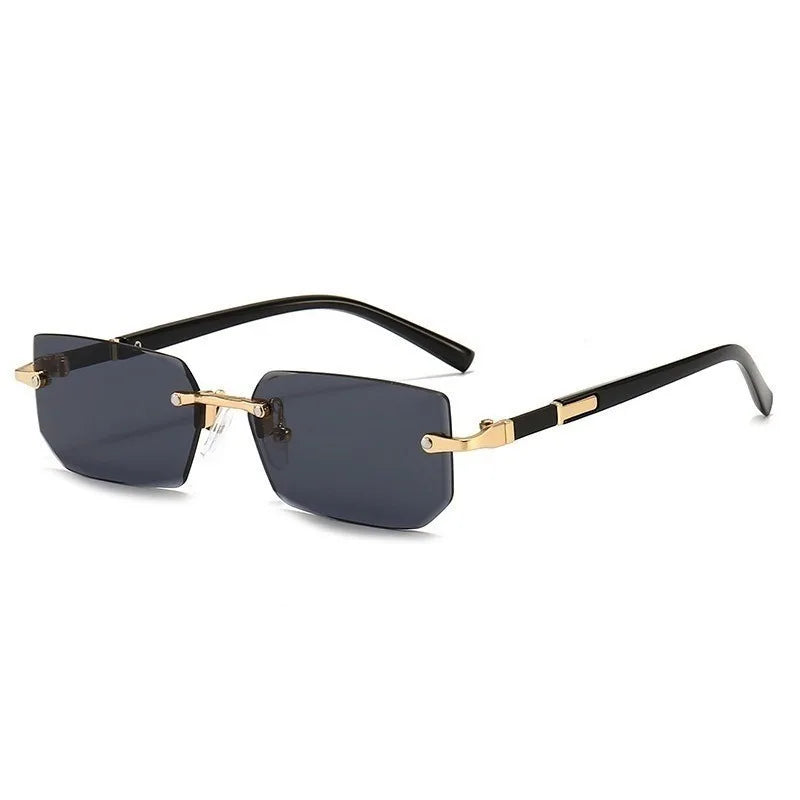 Lunettes de lecture multifocales anti-lumière bleue