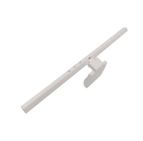 Barre lumineuse d'écran LED – sans reflet