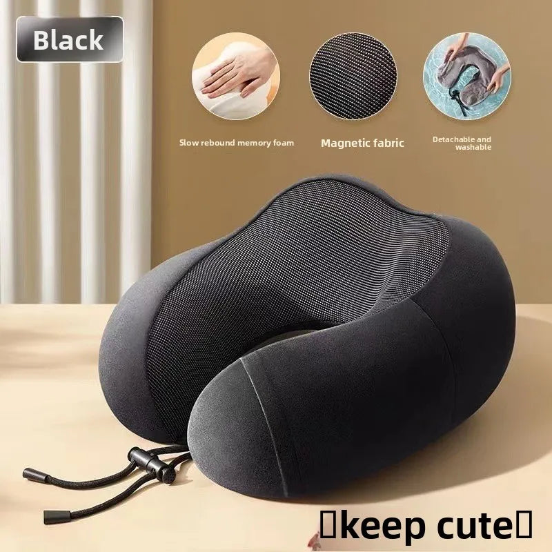Écouteurs Bluetooth open-ear – oreille libre