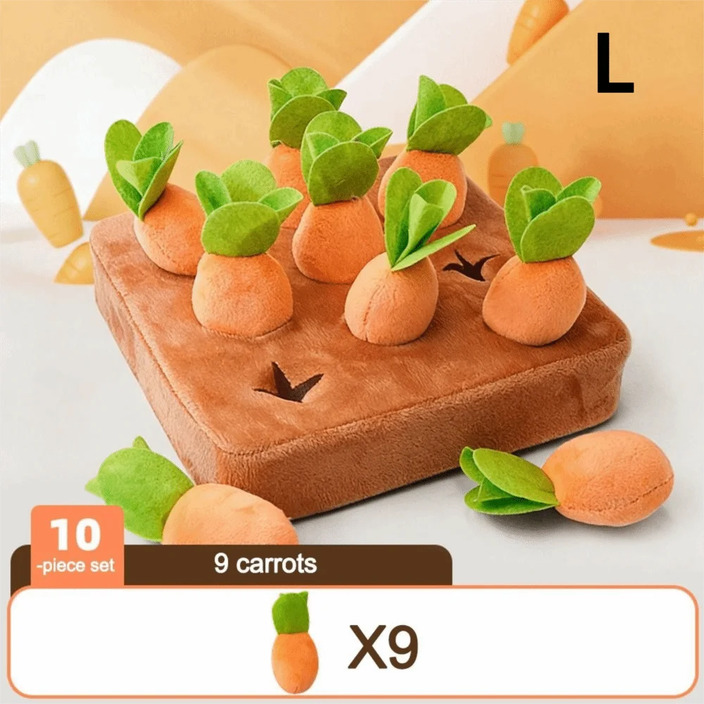 Set repas bébé en silicone – à ventouse
