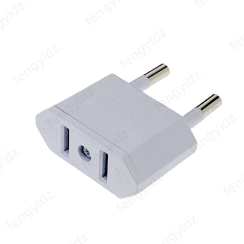 Adaptateur de prise universel de voyage