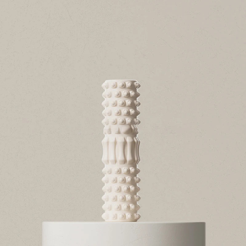 Rouleau de massage en mousse – récupération