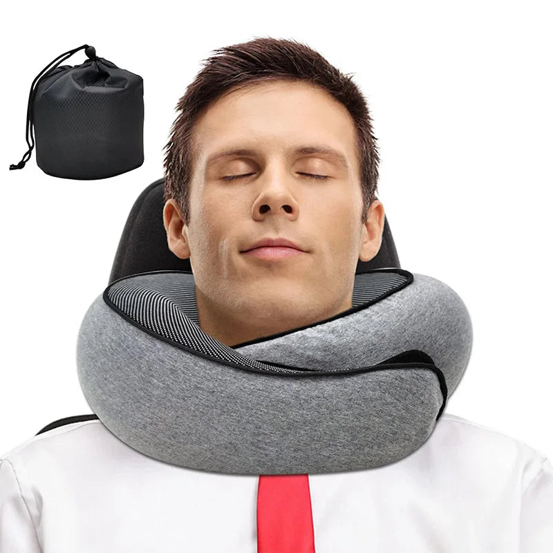 Écouteurs Bluetooth open-ear – oreille libre