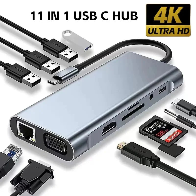 Adaptateur de prise universel de voyage