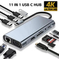 Adaptateur de prise universel de voyage