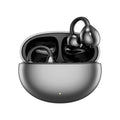 Écouteurs Bluetooth open-ear – oreille libre