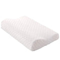 Oreiller ergonomique à mémoire de forme