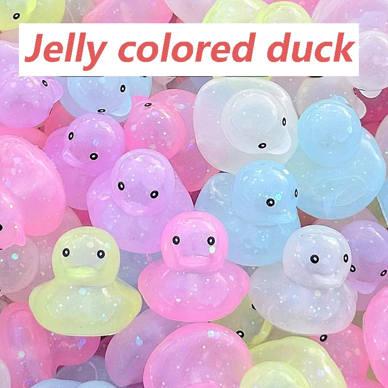Jouets de bain pour bébé – set – lot de 10