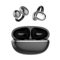 Écouteurs Bluetooth open-ear – oreille libre
