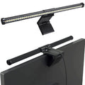 Barre lumineuse d'écran LED – sans reflet – RGB