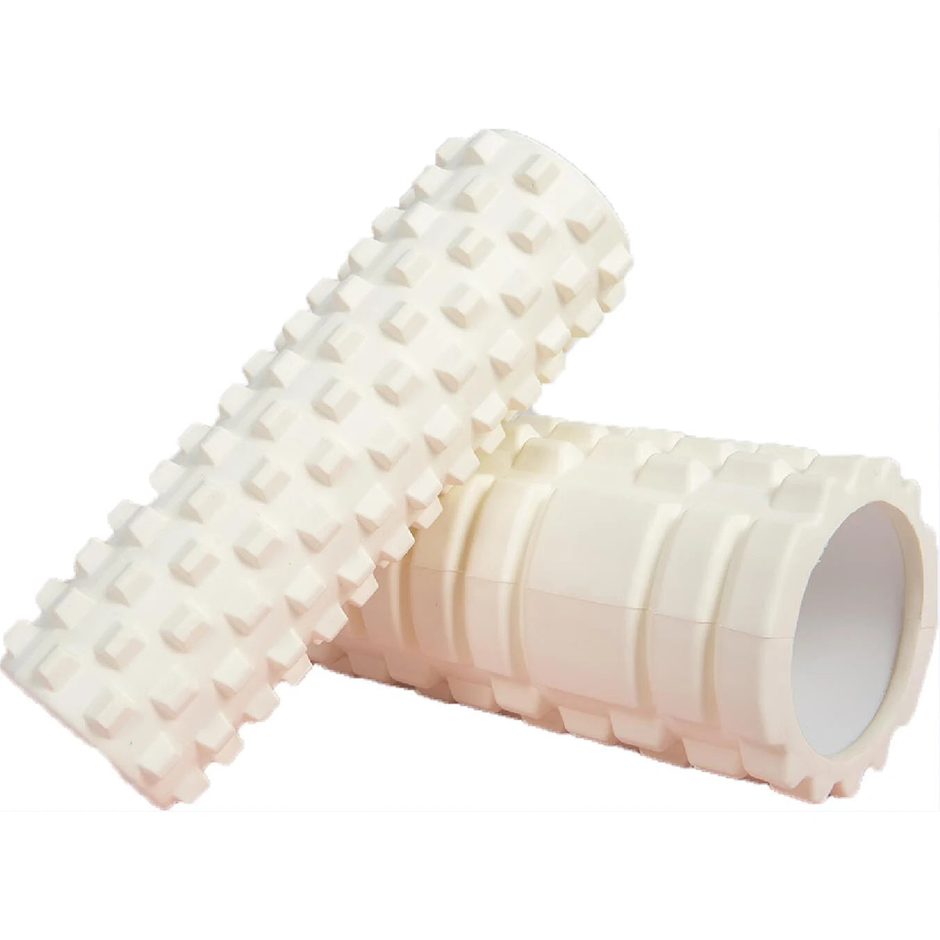 Rouleau de massage en mousse – récupération